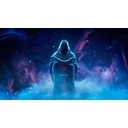 Gods Unchained logo