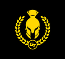 Godtiersups logo