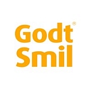 Favicon of Godt Smil