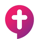 godtube.com icon