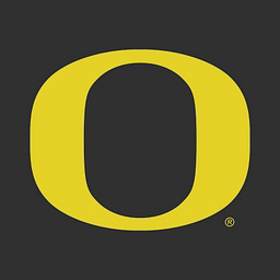 Logo of goducks.com