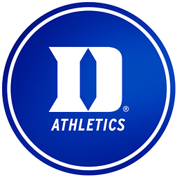 Duke Blue Devils logo