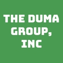 The Duma Group logo