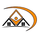 Durante Home Exteriors logo
