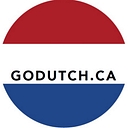 godutch.ca icon