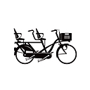 Godutch logo