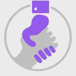 Godwill Care Ltd logo