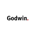 Godwingroup logo