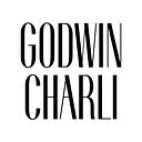Godwin Charli