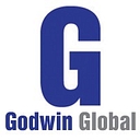 Godwin Global, Inc. logo