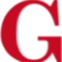 Godwin Plumbing, Hardware, Hvac & Water Treatment logo