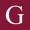 Godwins Solicitors Llp logo