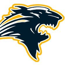 Godwin Heights Learning Center logo