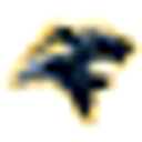 Godwin Heights Public Schools logo