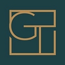 Godwintirocchi, Llc logo
