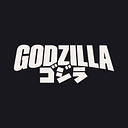 Godzilla Card Game