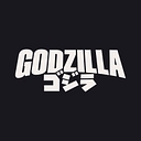 Godzilla Store logo