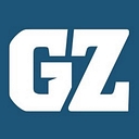 Favicon of One NZ GODZONE