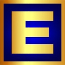 The Guild Of Energists logo
