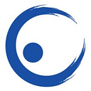 GoEasel logo
