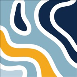 Eastern Airlines, LLC logo