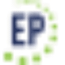 Easy Pay Llc logo