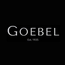 Goebel logo