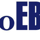Goebt logo