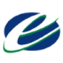 Ecat Escambia County Area Transit logo