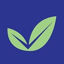 Managed Print Solutions Inc logo