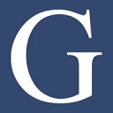 Goedecke & Co., Llc logo