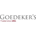 Goedeker's logo