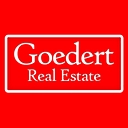 Goedert Real Estate logo