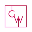 Goedhuis & Co Fine Wine Merchants logo