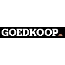goedkoop.nl logo