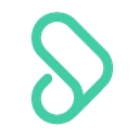 Favicon of Goedkooppakket
