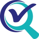 goedkoperdanjedenkt.nl icon