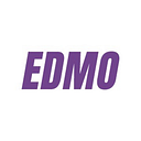 EDMO