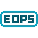 Electronic Data Payment Systems logo