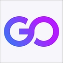 Goeducate logo
