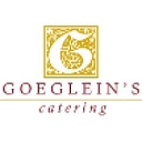 Goeglein's Catering logo