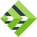 Innovative Opening Solutions logo