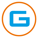 Göhler GmbH & Co. KG, Anlagentechnik logo