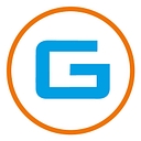 Göhler GmbH & Co. KG, Anlagentechnik logo