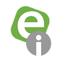 Environmental Intelligence logo