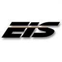 Executive Information Services, Inc. logo