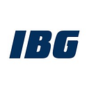 IBG Automation GmbH