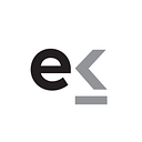 Favicon of Ekos