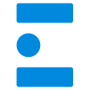 Elate logo