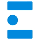 Elate Training and Placements logo